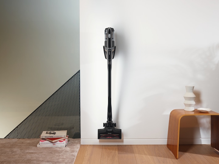 Immagine prodotto Miele Triflex HX2 Cat & Dog