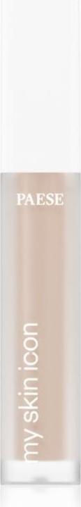 NoName My Skin I Concealer 01 Porcelain Beige 6.5ml Paese (01 Porcelain Beige)