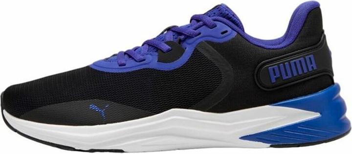 Produktbild Puma Disperse XT 3 (43)