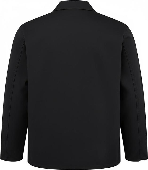 Produktbild Premier 2.0 Utility Jacke (S)