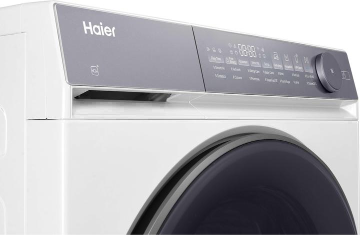 Immagine prodotto Haier LAVAT. HW90-B14367U1 -IT X SERIES 7 () (9 kg, A sinistra)