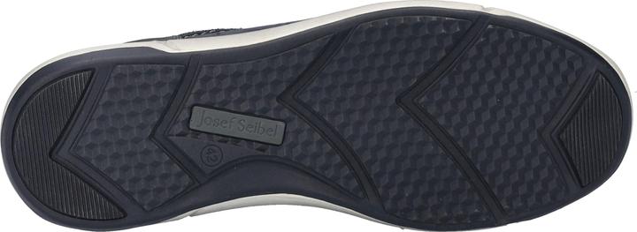 Produktbild Josef Seibel 25325-TE518 (43)