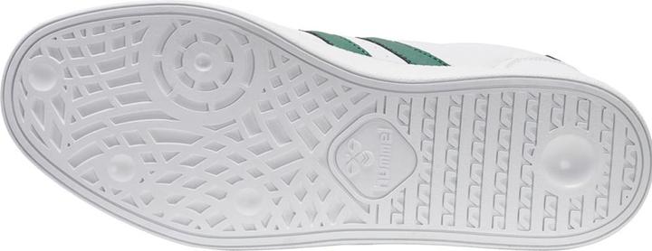 Produktbild hummel Handball Perfekt (37)