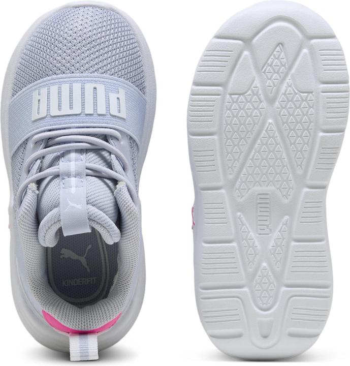 Produktbild Puma Soft Wired 2 AC Inf (26)