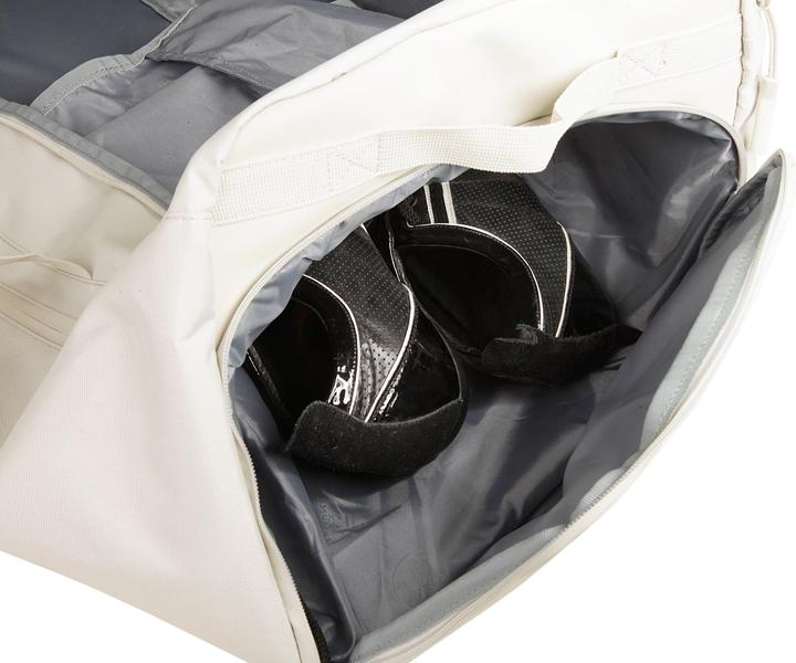 Image du produit Chiemsee Sport/Reisetasche (46 l)