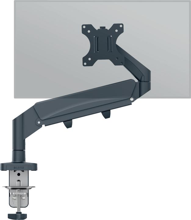 Produktbild Leitz Ergo (Tisch, 32", 9 kg)