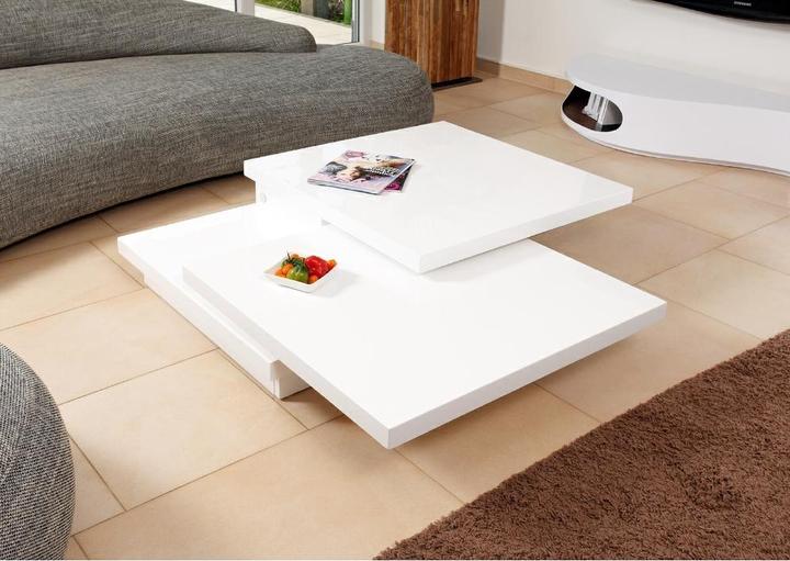 Image du produit SalesFever Matt (120 x 80 x 30 cm)