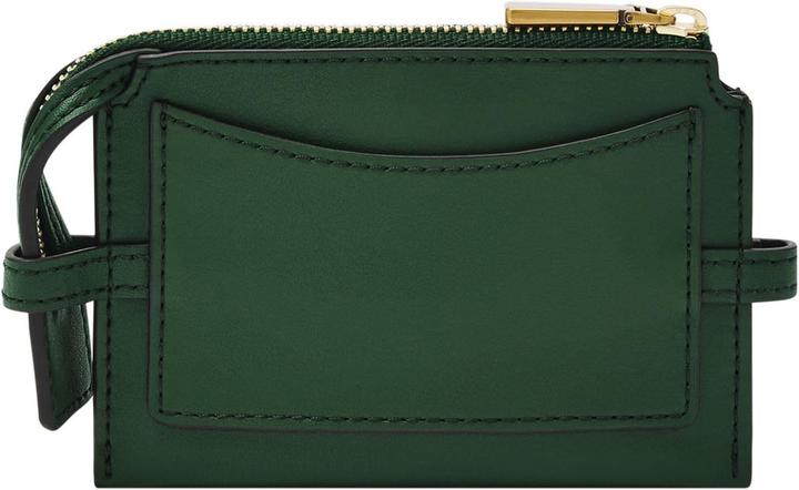 Image du produit Fossil Kartenetui