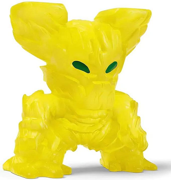 Image du produit Schleich Robot de la jungle