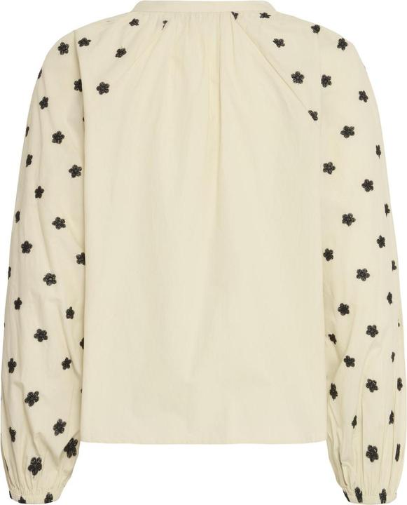 Actual product image Ichi Elumo (40)