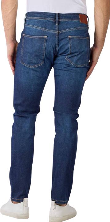 Actual product image Pepe Jeans 10018384
