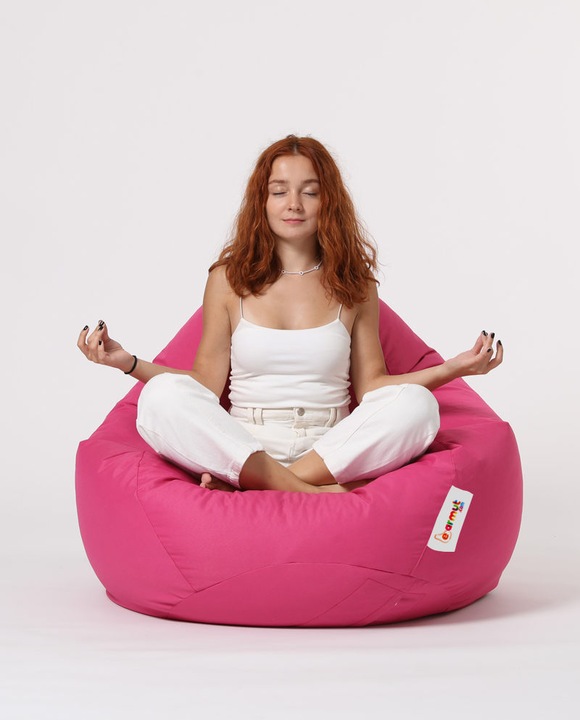 Produktbild Atelier del Sofa Coralie