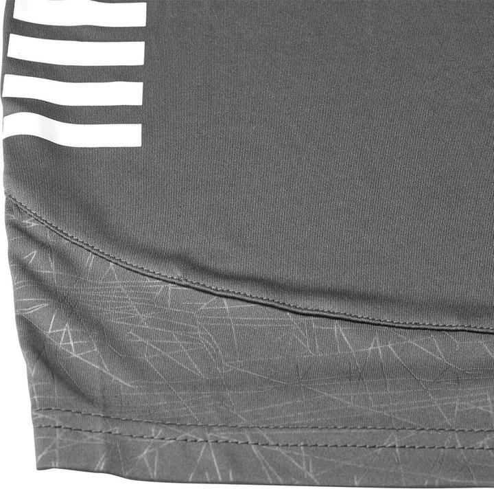 Produktbild Select Hose Kurz Spain v25 (116)