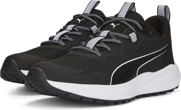 Produktbild Puma Twitch Runner Trail (44.5)