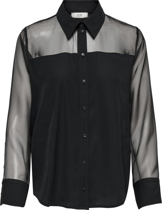 Immagine prodotto JdY JDYNANA Hemd Hemd (XXL)