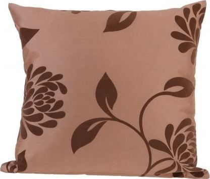 Produktbild Westmark Eidorn