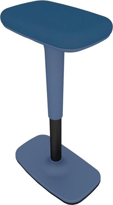 Image du produit Trendoffice Tabouret assis/debout SW 9299