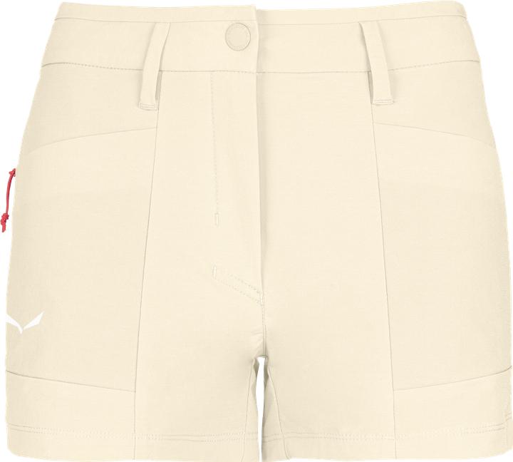 Produktbild Salewa Puez Durastretch Cargo Shorts Da (40)