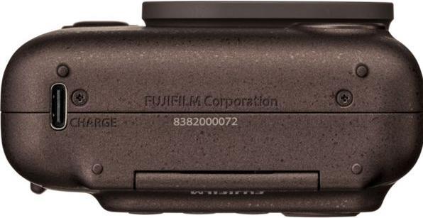 Productafbeelding Fujifilm Instax mini LiPlay