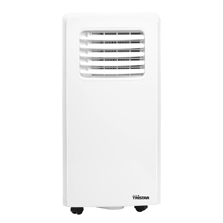 Image du produit Tristar Ac-5477 (24 m², 7000 BTU/h)
