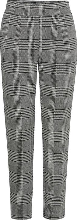 Image du produit B.young BYROWAN PANTALON RÉGULIER - 20813581 (L)