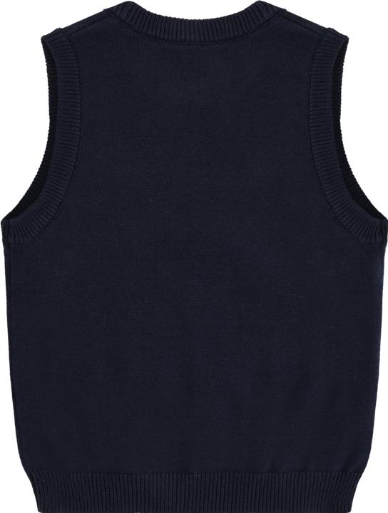 Produktbild Hust and Claire Baby Weihnachts Pulunder Perry (80)