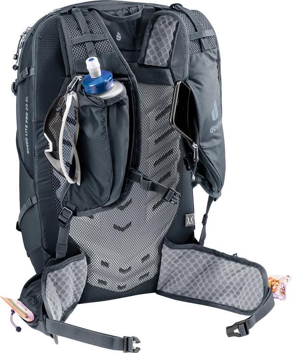 Produktbild Deuter Speed Lite Pro (23 l)