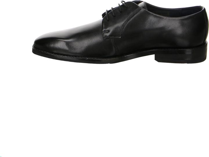Produktbild Joop! Anzugschuhe - Derbys PHILOMEN (43)
