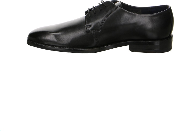 Immagine prodotto Joop! Scarpe da abito - Derbys PHILOMEN (43)