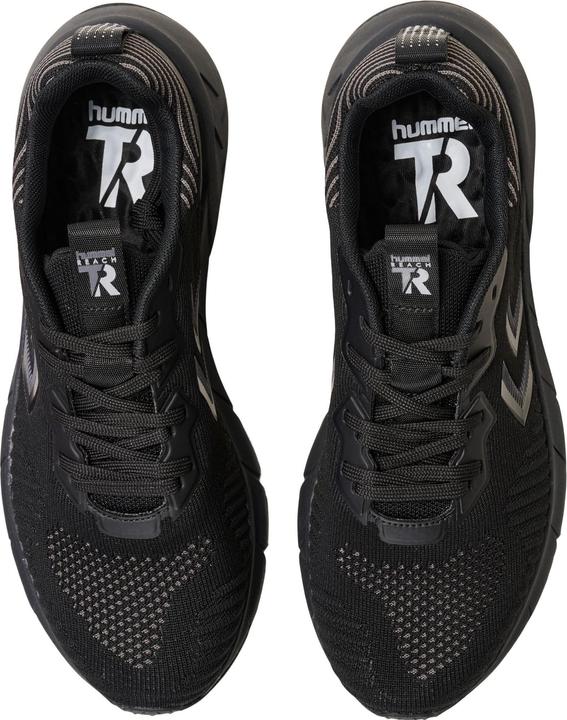 Image du produit hummel Reach Tr Flex (41)