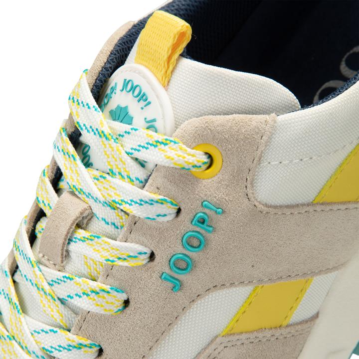 Produktbild Joop! Retron New Hannis Sneaker xd6 (45)