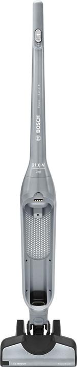 Produktbild Bosch Hausgeräte BCH3P210