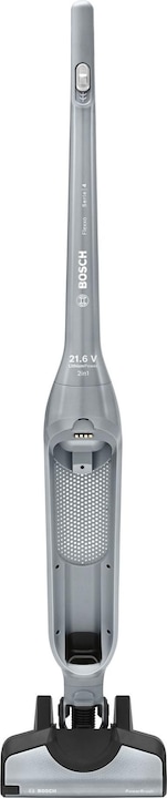 Actual product image Bosch Hausgeräte BCH3P210