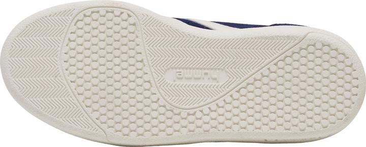 Image du produit hummel Victory Suede Ii (34)