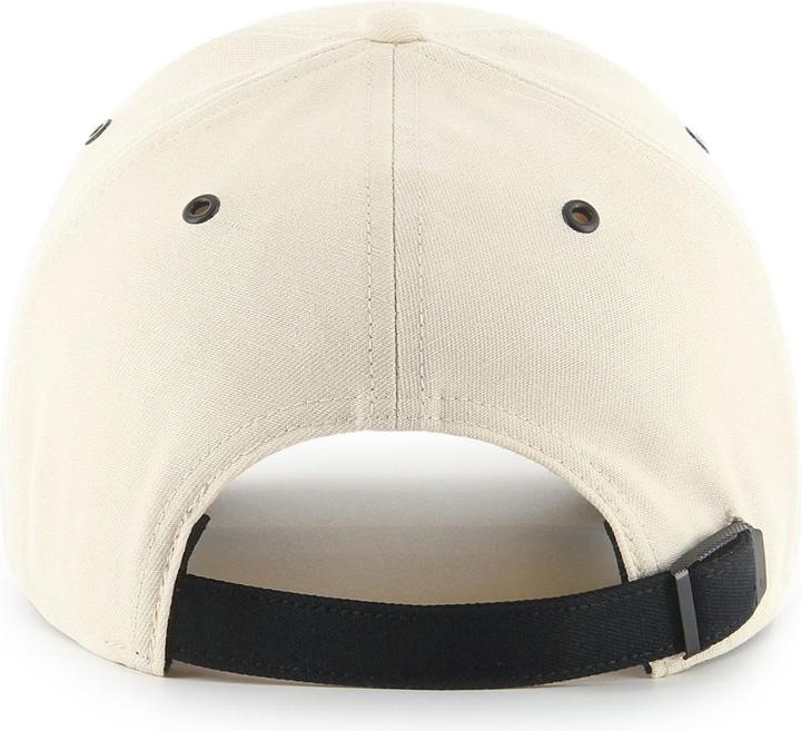 Image du produit 47 Brand Relaxedfit Aerial FC Liverpool (Taille unique)