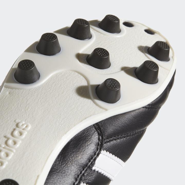 Immagine prodotto adidas Copa Mundial (41 1/3)