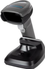 Produktbild Metapace MP-78 (2D-Barcodes, 1D-Barcodes)