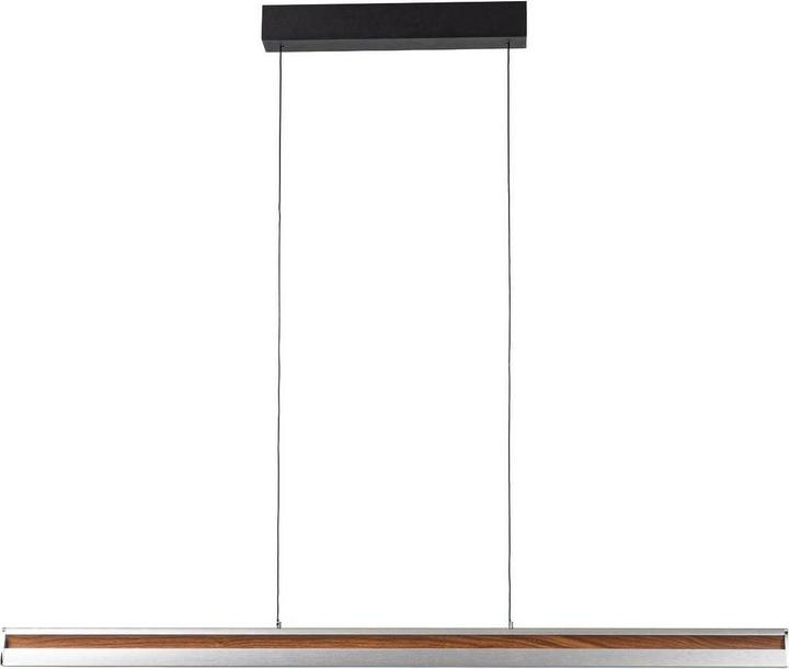 Lucande Lutana (3600 lm)