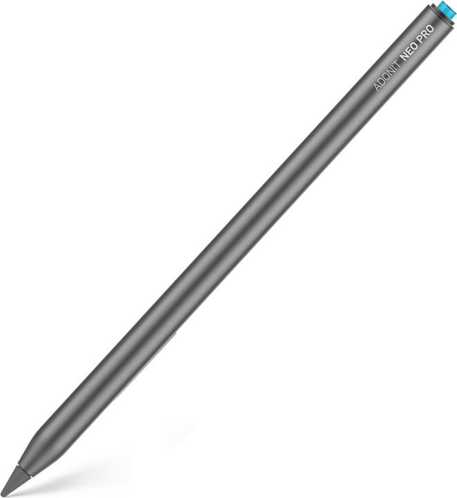 Adonit Neo Pro