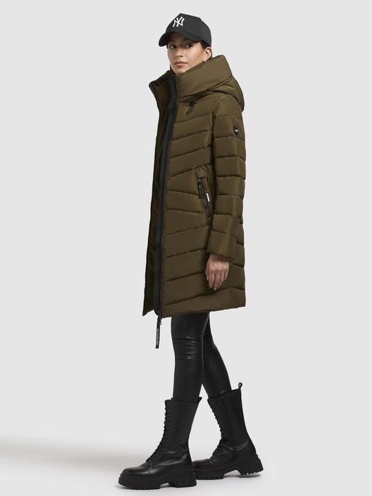 Immagine prodotto Khujo Pluz-YM