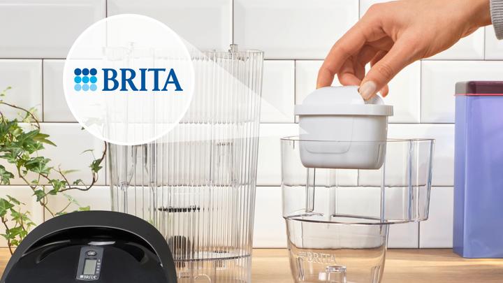 Actual product image Bosch Hausgeräte TAS 6502 (Tassimo)