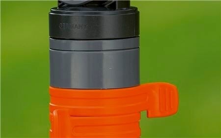 Image du produit Gardena Confort (Arroseur circulaire)