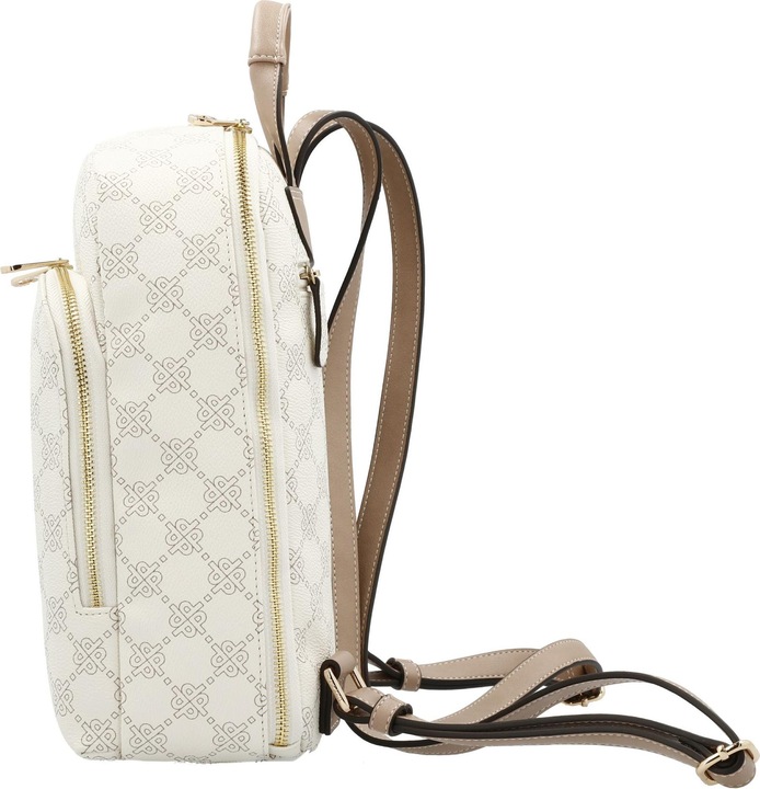 Actual product image Picard Euphoria - Backpack (4 l)