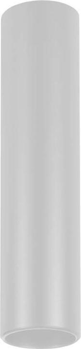 Actual product image EGLO 62517 TORTORETO GU10 Ceiling light Ø60mm White