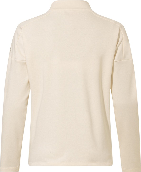 Image du produit Vaude Coreway (L)