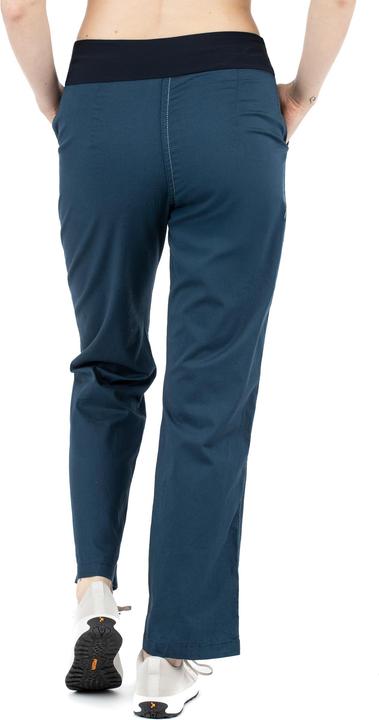 Immagine prodotto Chillaz Women's Sandra 3.0 (M)