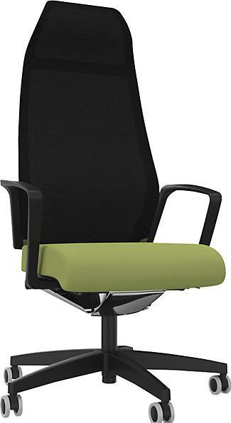 Image du produit Züco Bürostuhl Selvio 0146 (42 - 54 cm)