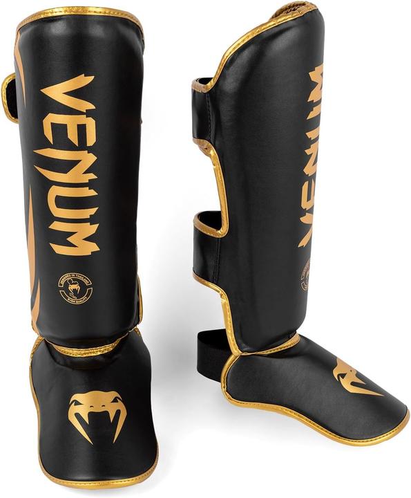 Produktbild Venum SchienbeinschonerChallenger (M)