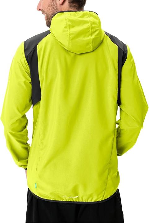 Produktbild Vaude Qimsa Air (L)