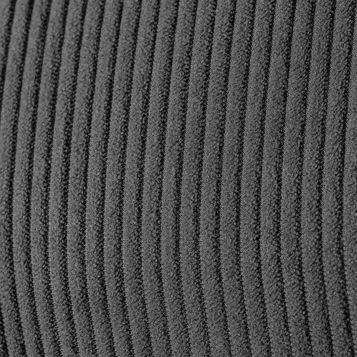 Produktbild Juskys Korsika